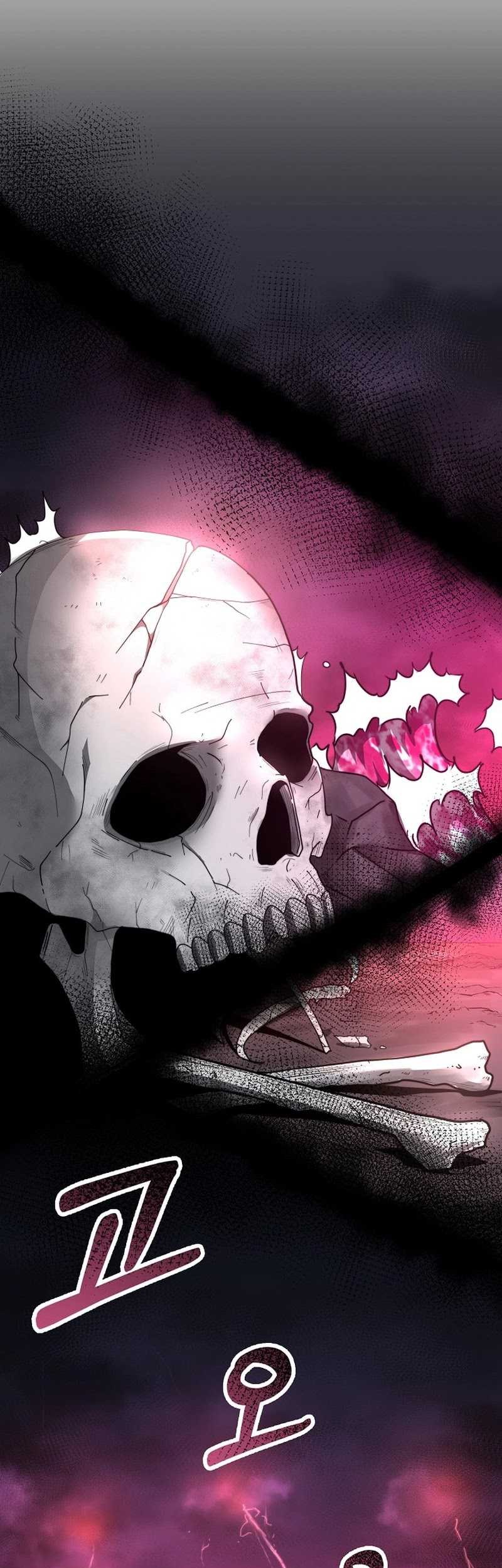 Solo Eating to Overpowered Chapter 09 Gambar 68