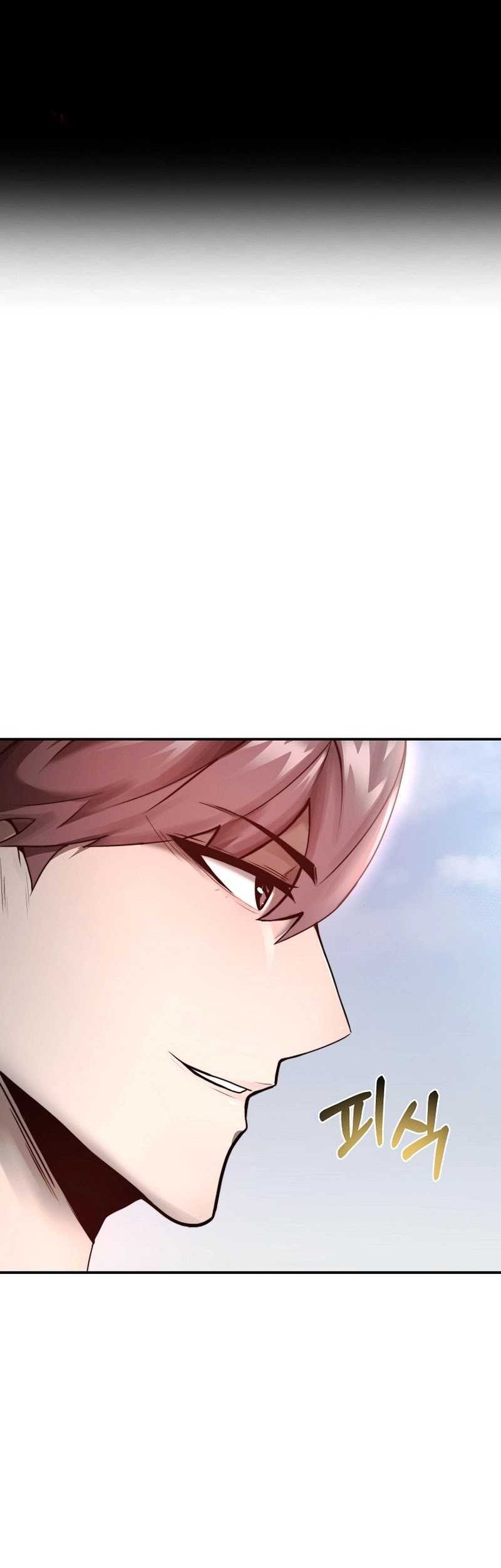 Solo Eating to Overpowered Chapter 09 Gambar 24