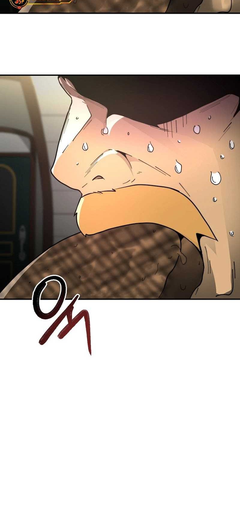 Solo Eating to Overpowered Chapter 09 Gambar 38