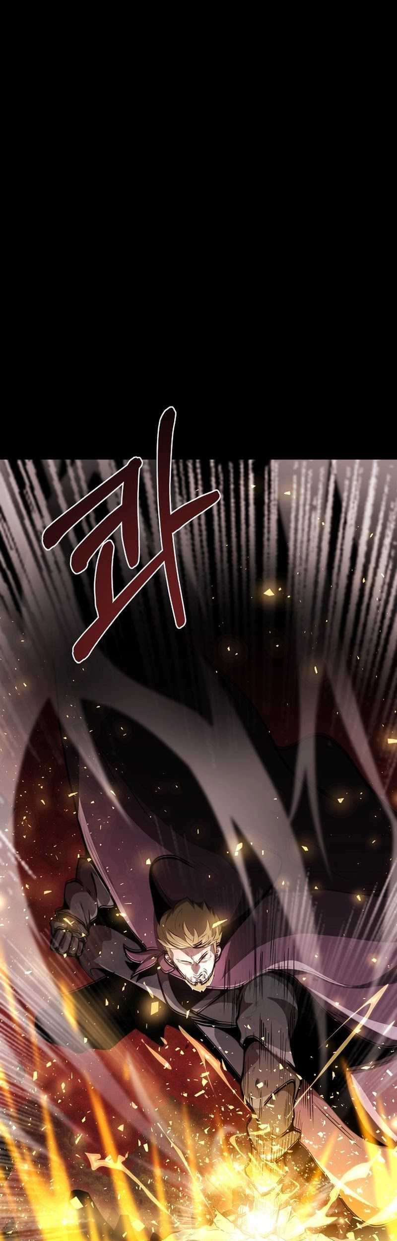 Solo Eating to Overpowered Chapter 08 Gambar 51