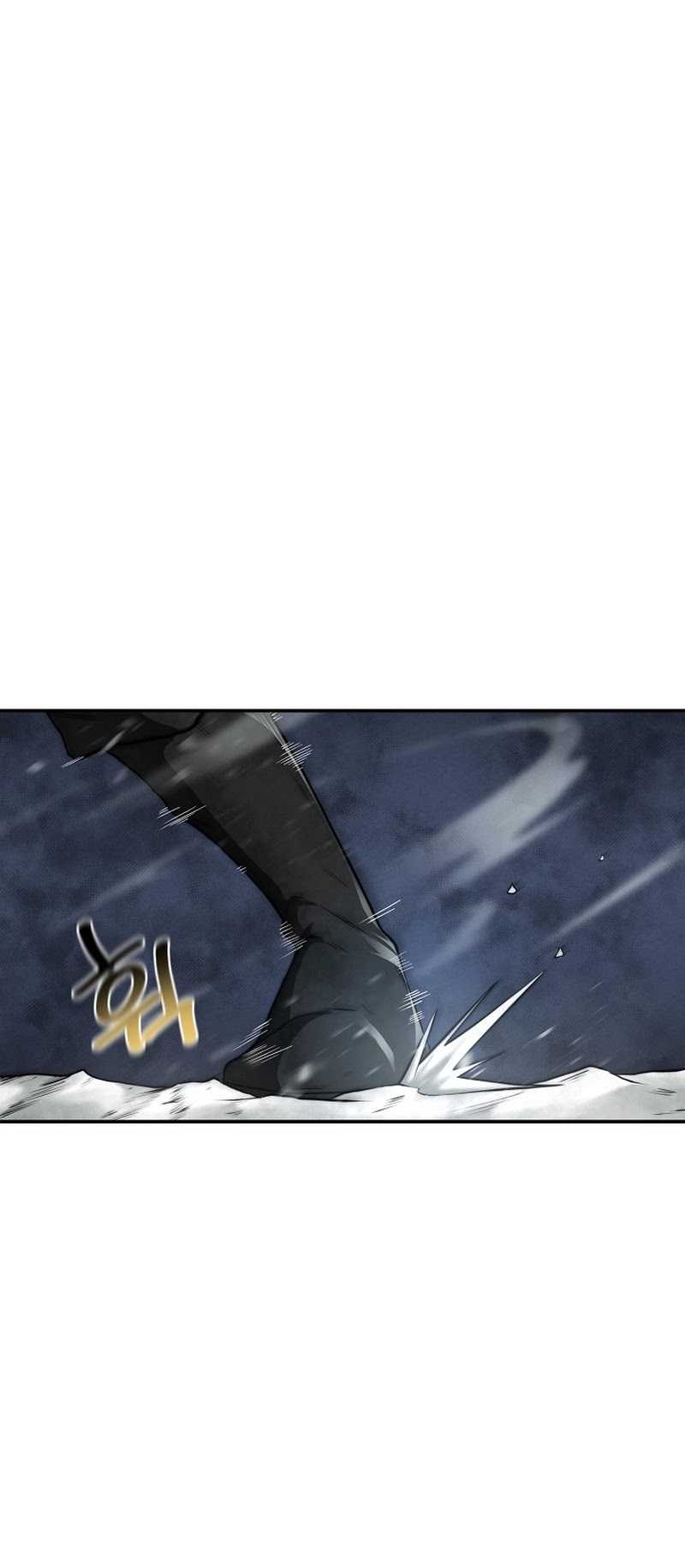 Solo Eating to Overpowered Chapter 08 Gambar 8