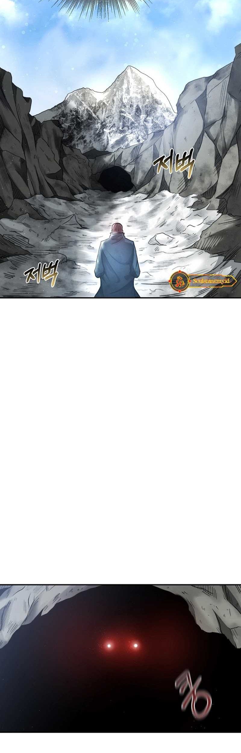Solo Eating to Overpowered Chapter 07 Gambar 50