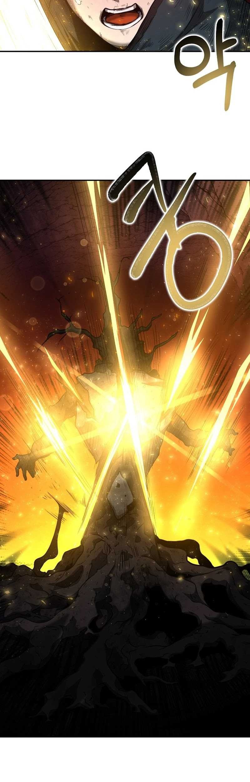 Solo Eating to Overpowered Chapter 06 Gambar 49