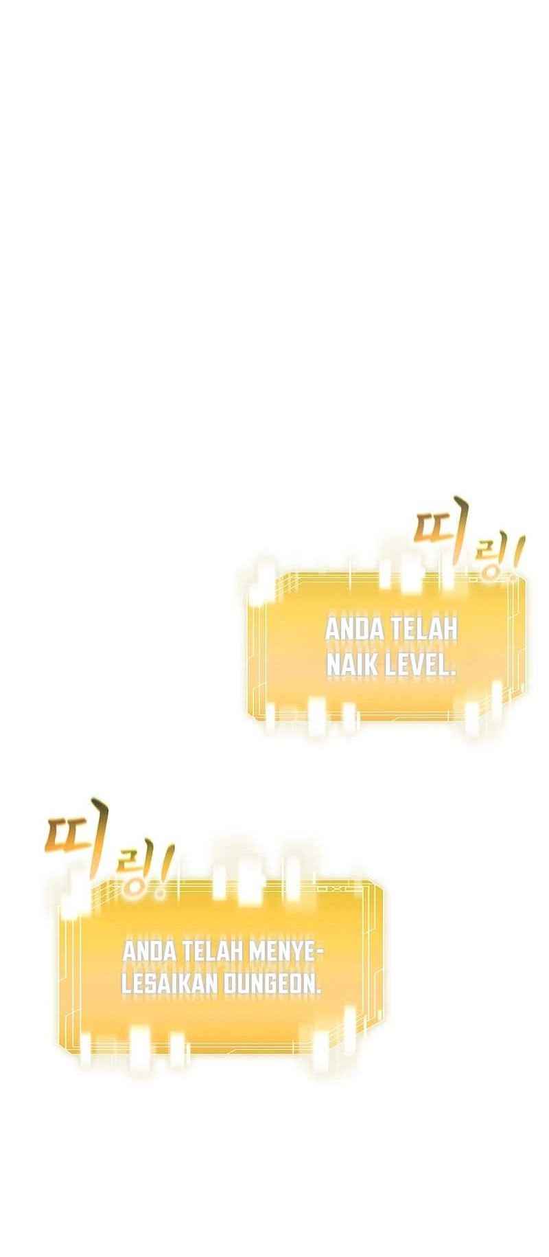 Solo Eating to Overpowered Chapter 06 Gambar 50