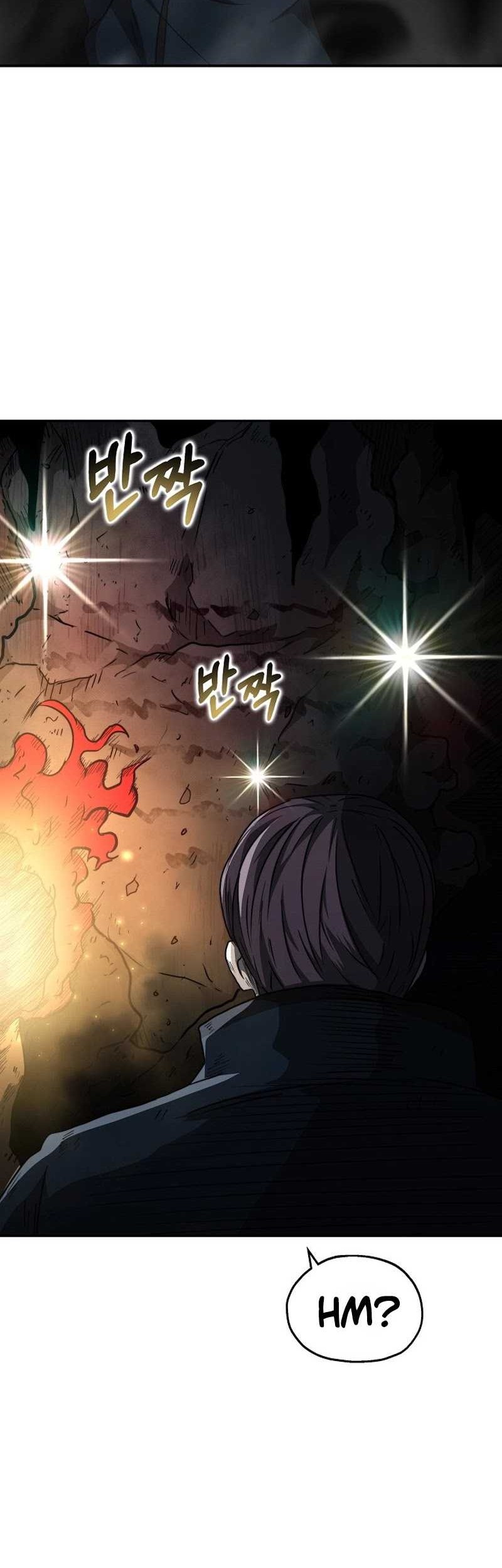 Solo Eating to Overpowered Chapter 06 Gambar 56