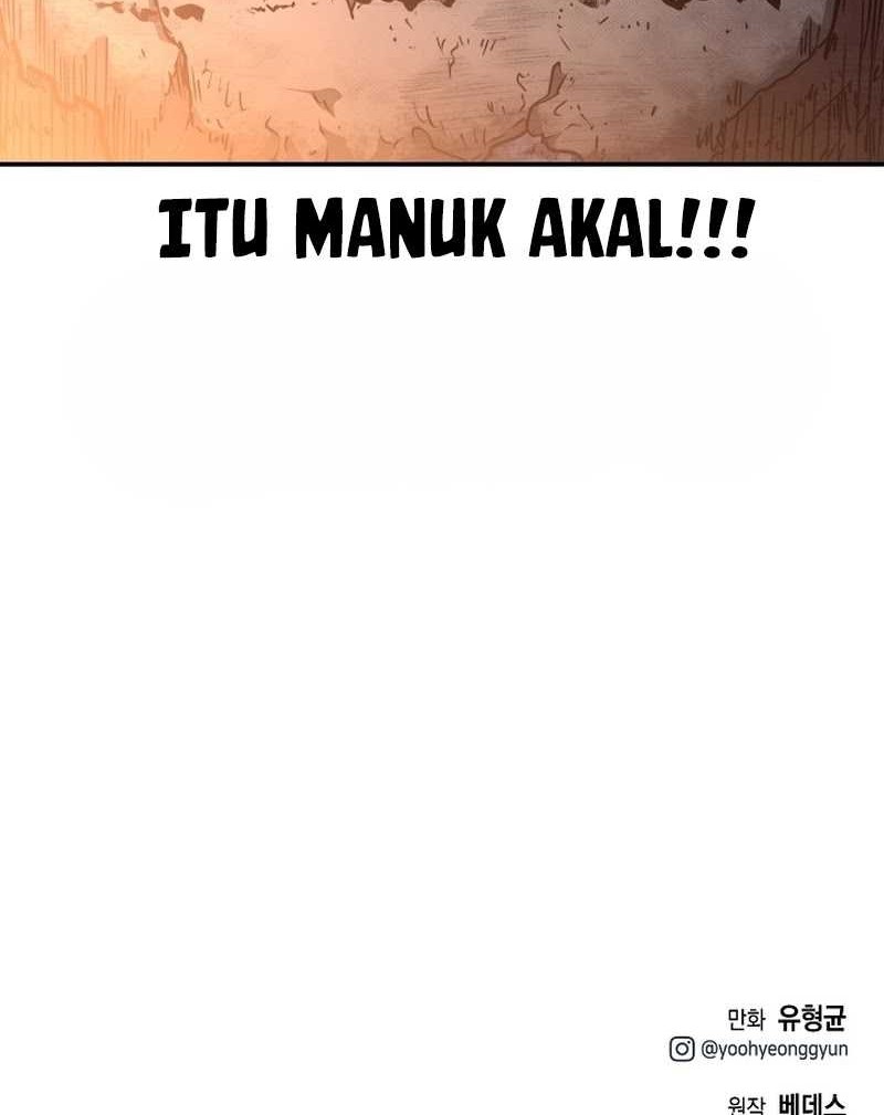 Solo Eating to Overpowered Chapter 06 Gambar 58