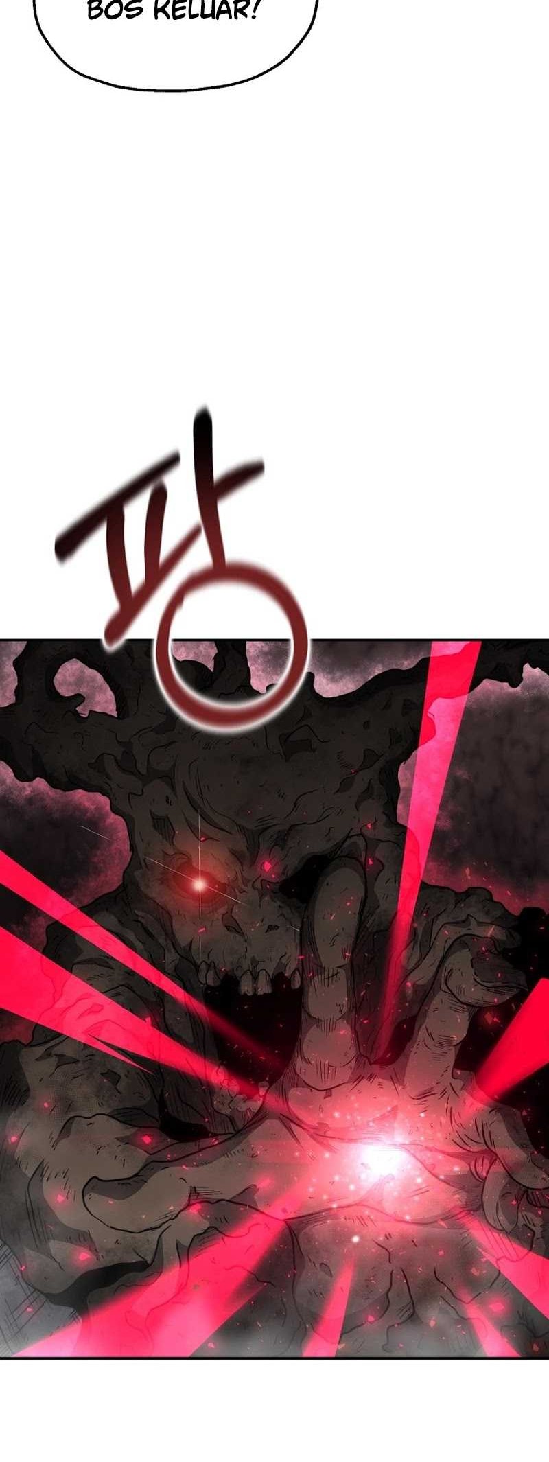 Solo Eating to Overpowered Chapter 06 Gambar 44