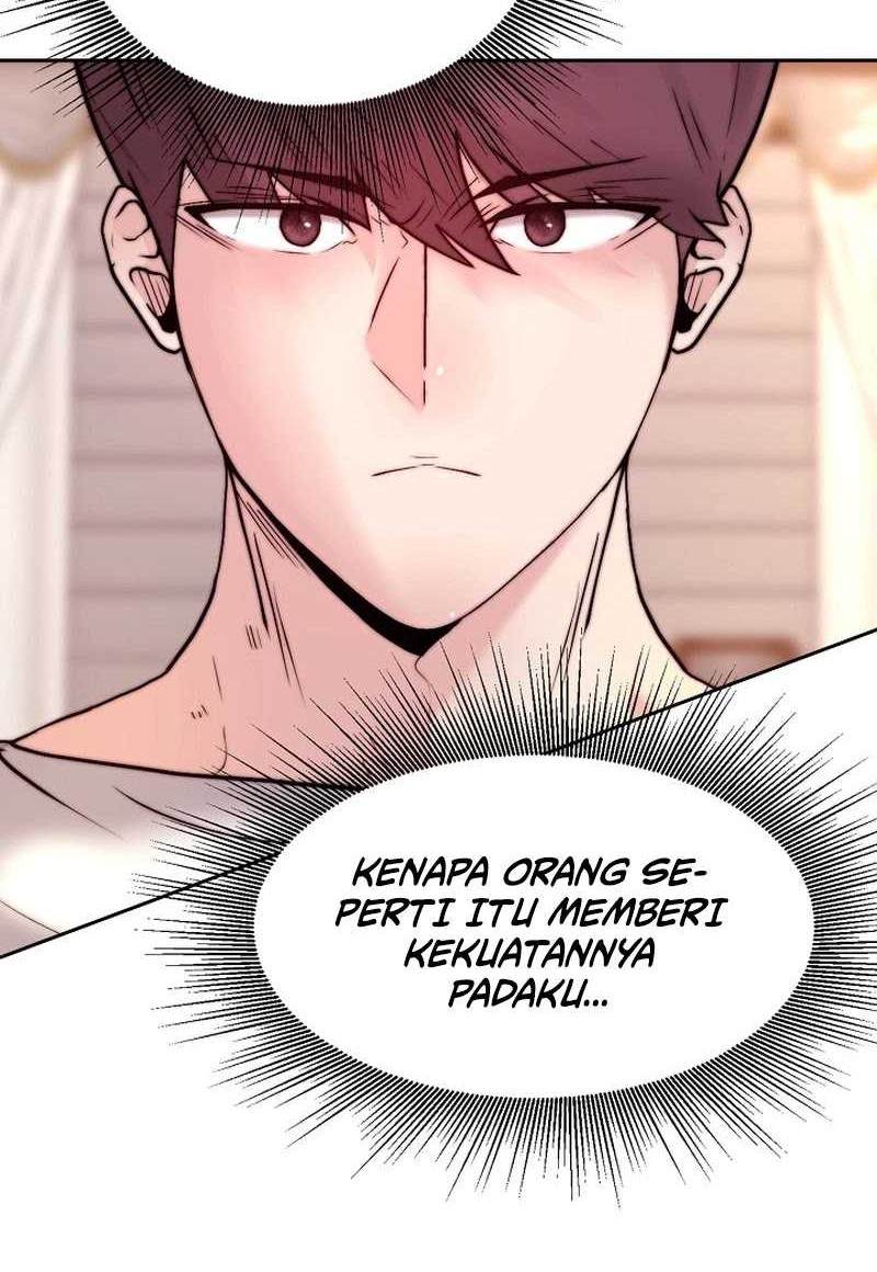 Solo Eating to Overpowered Chapter 05 Gambar 38