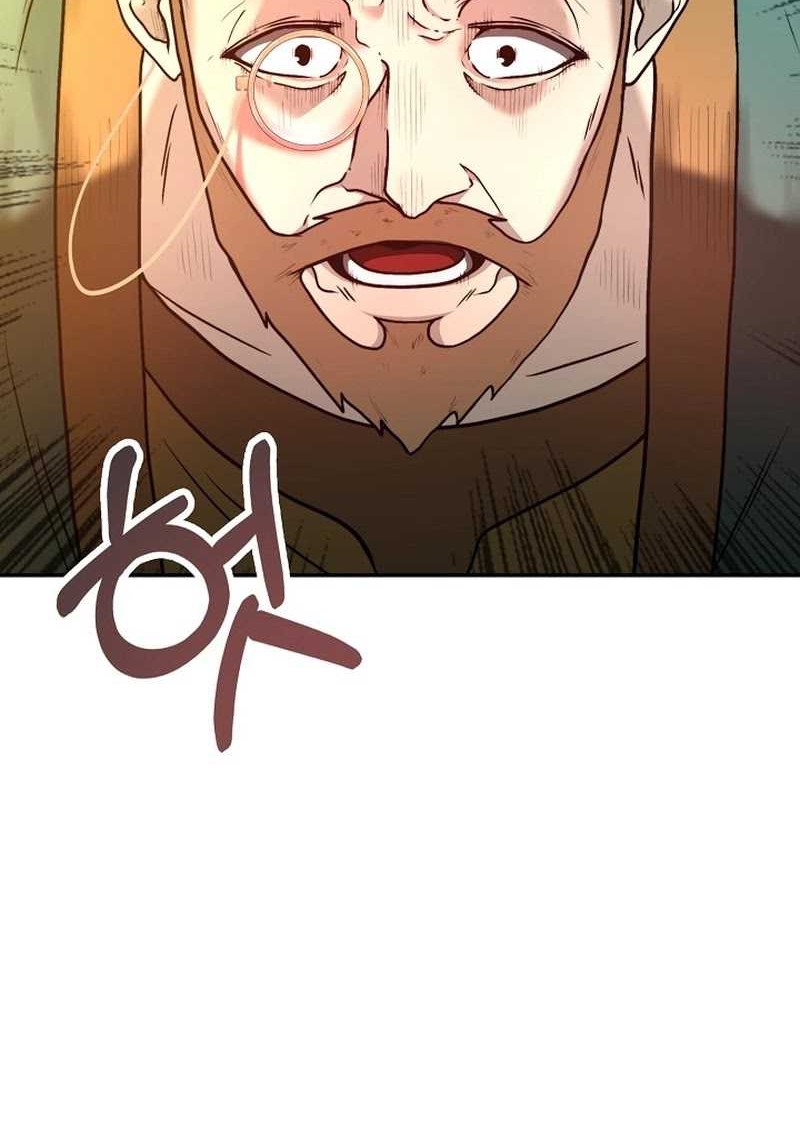 Solo Eating to Overpowered Chapter 04 Gambar 44