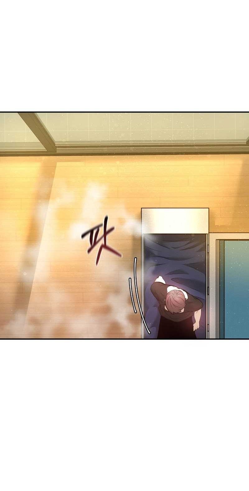 Solo Eating to Overpowered Chapter 03 Gambar 44