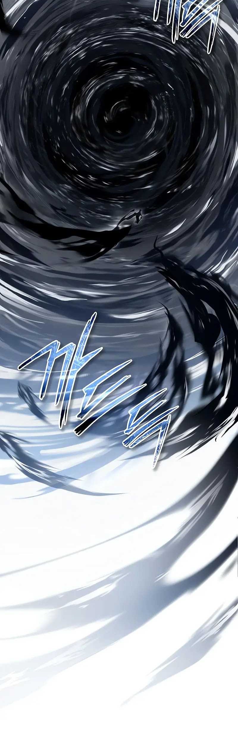 Academy’s Undercover Professor Chapter 75 Gambar 51
