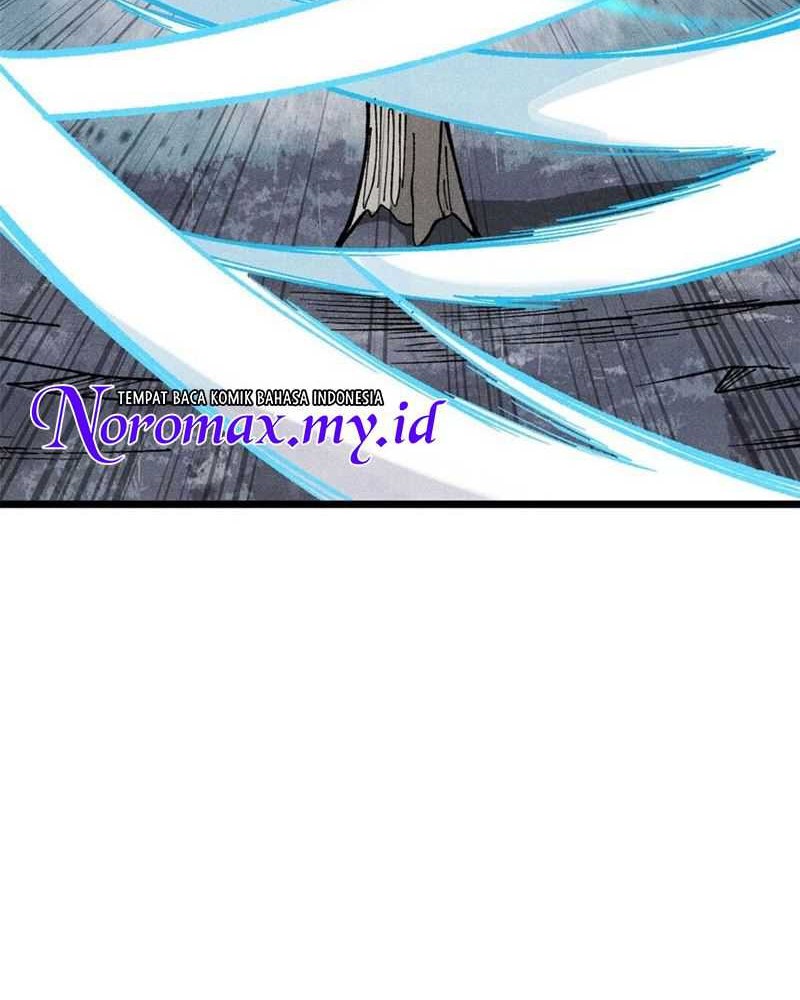 All Hail the Sect Leader Chapter 287 Gambar 36