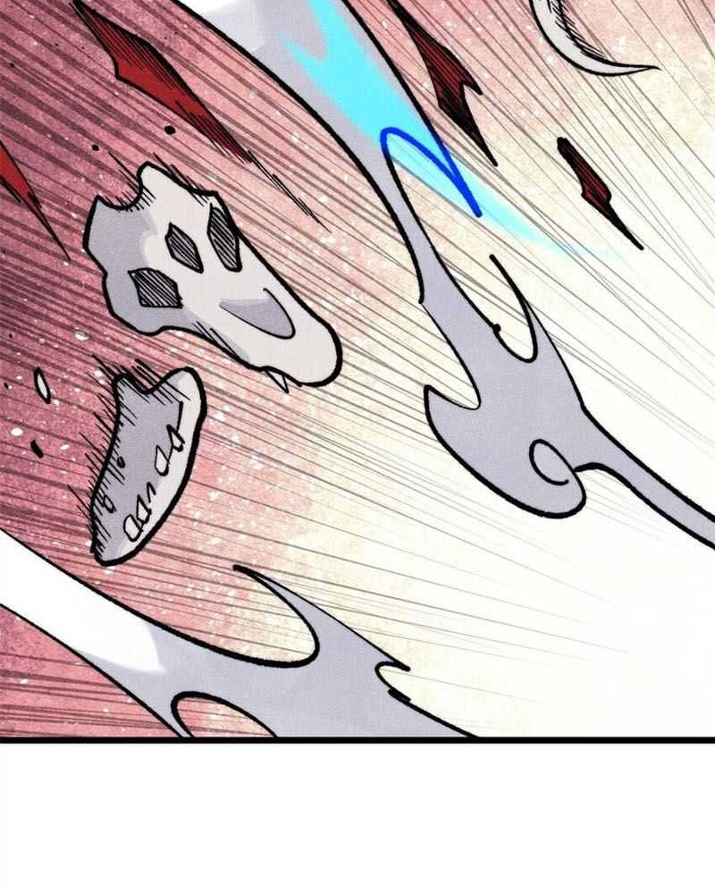 All Hail the Sect Leader Chapter 287 Gambar 38