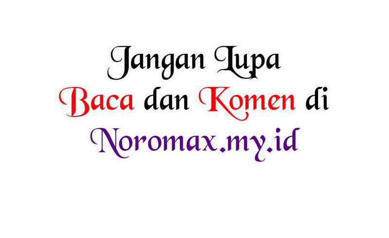 All Hail the Sect Leader Chapter 287 Gambar 49