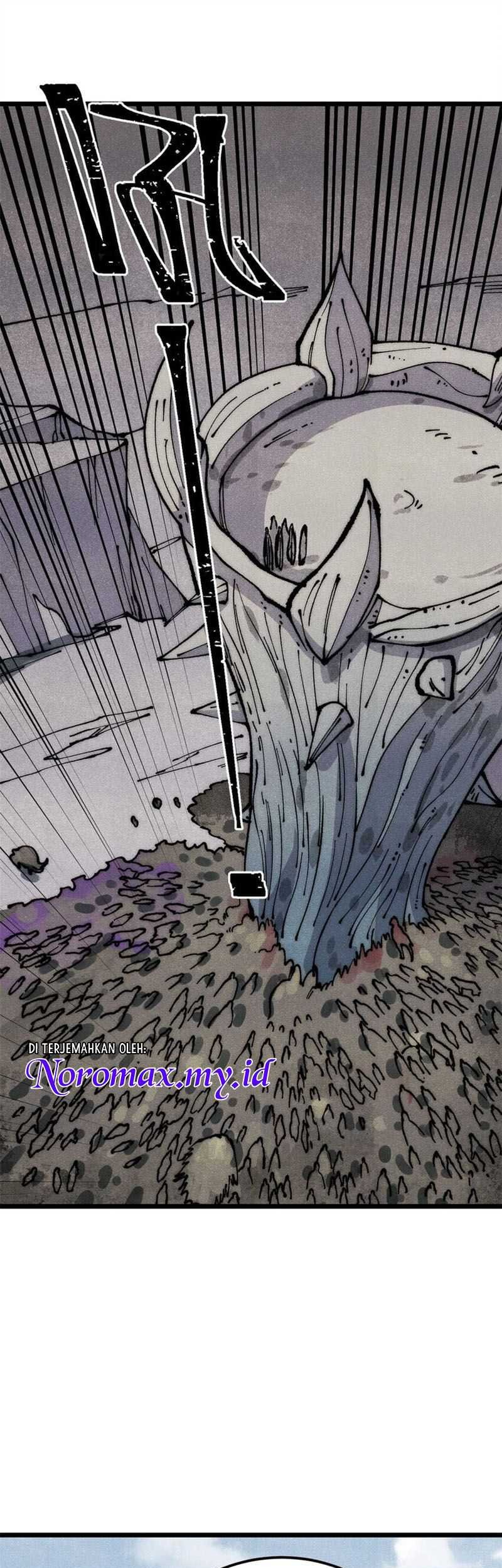 Baca  All Hail the Sect Leader Chapter 287 Gambar 2