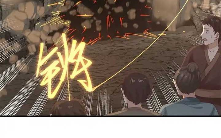 Chaos Alchemist Chapter 72 Gambar 10