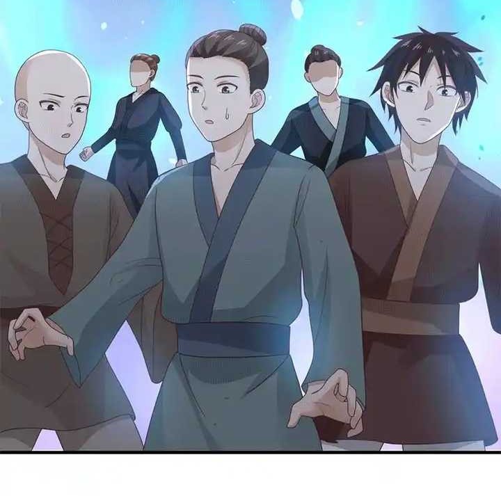 Chaos Alchemist Chapter 72 Gambar 17