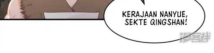 Chaos Alchemist Chapter 71 Gambar 6