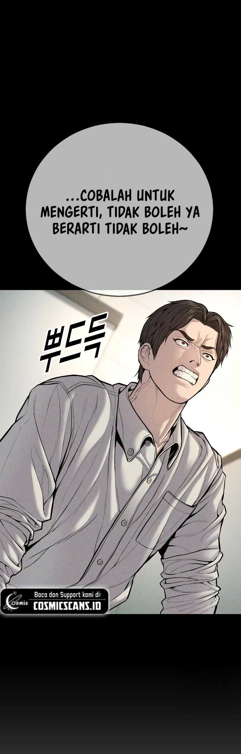 Juvenile Offender Chapter 39 Gambar 36