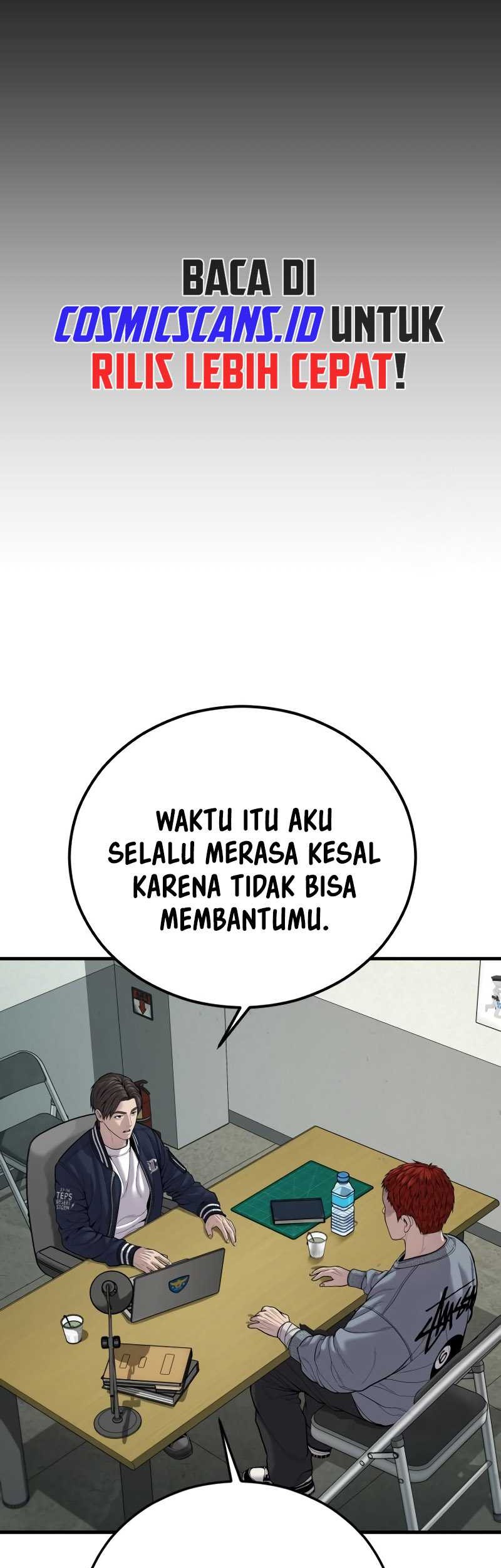 Juvenile Offender Chapter 39 Gambar 37