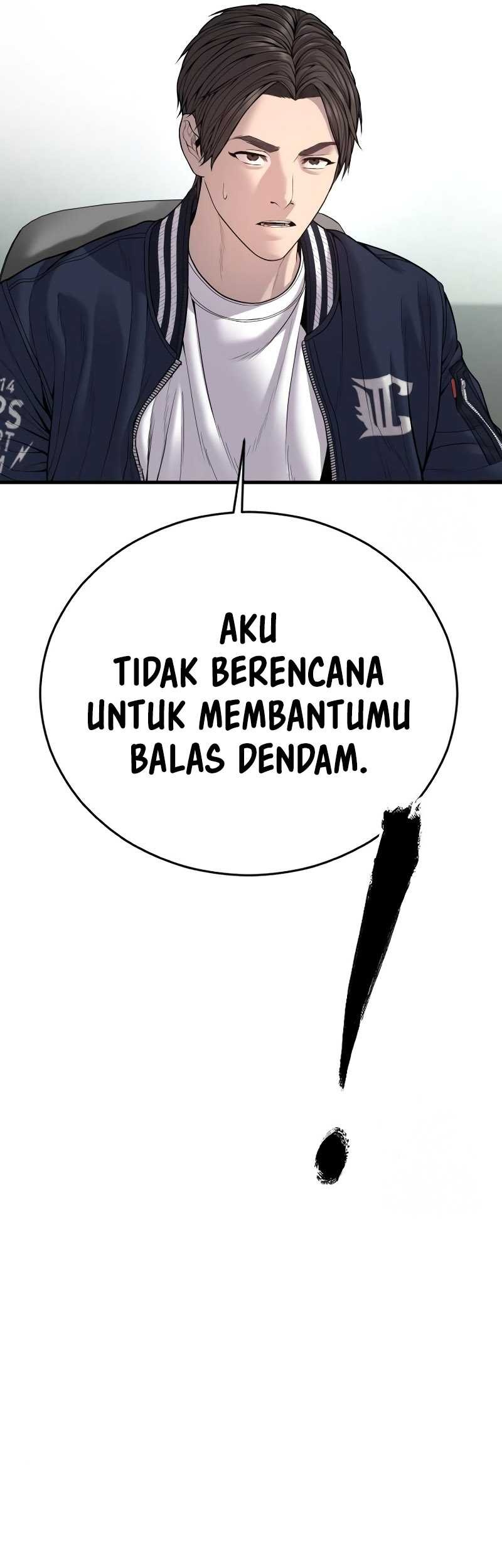 Juvenile Offender Chapter 39 Gambar 39