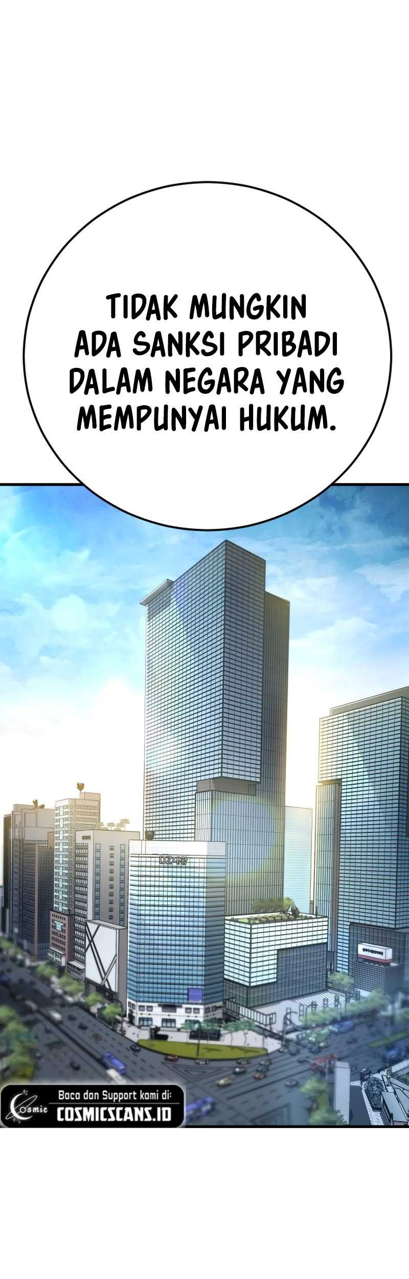 Juvenile Offender Chapter 39 Gambar 41