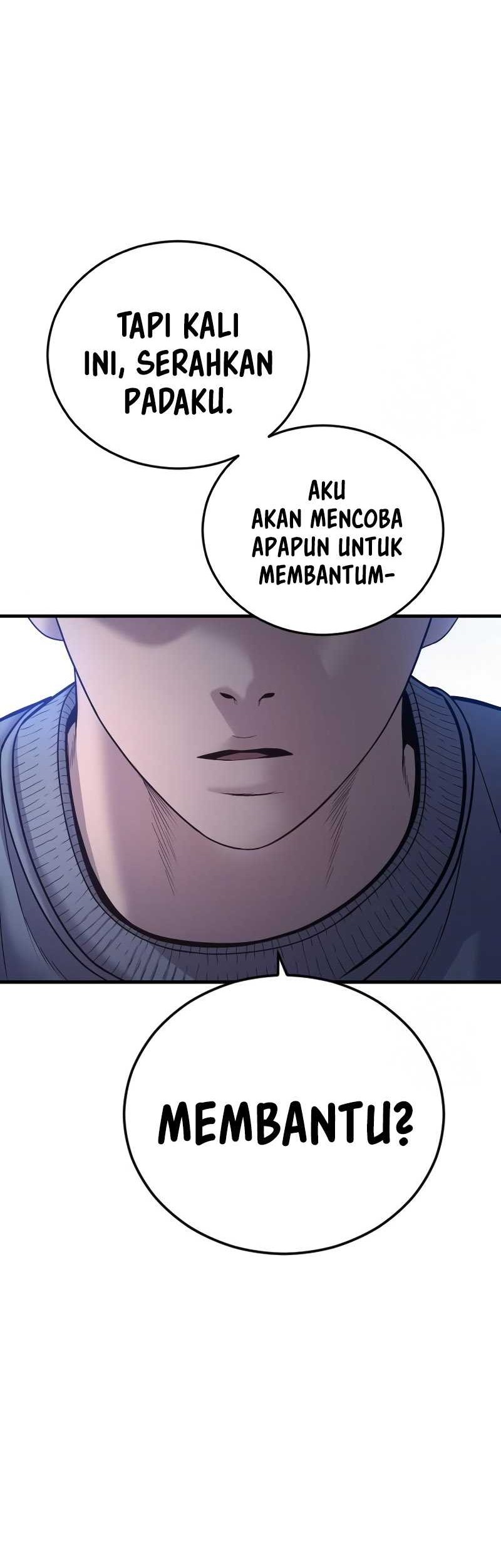 Juvenile Offender Chapter 39 Gambar 42