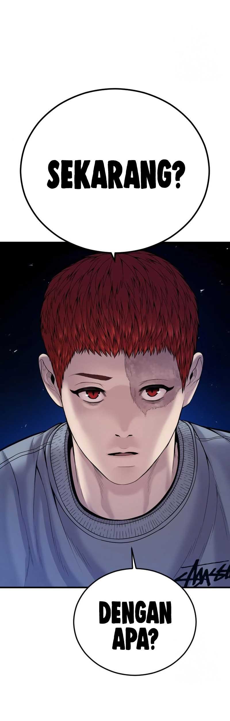 Juvenile Offender Chapter 39 Gambar 43