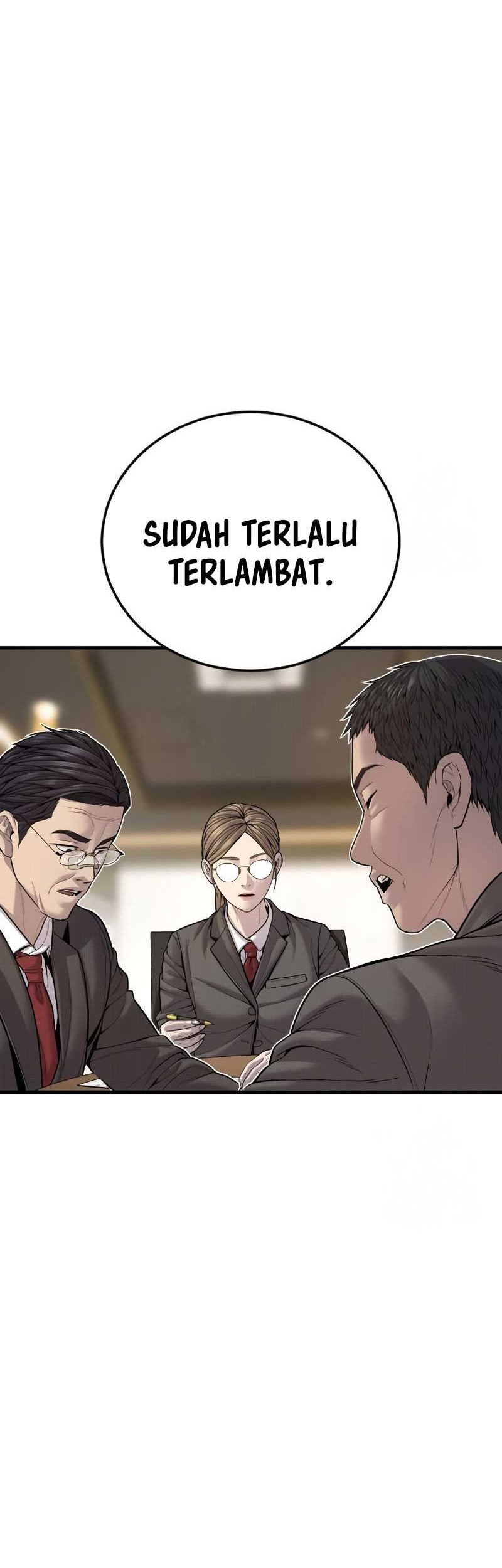 Juvenile Offender Chapter 39 Gambar 44