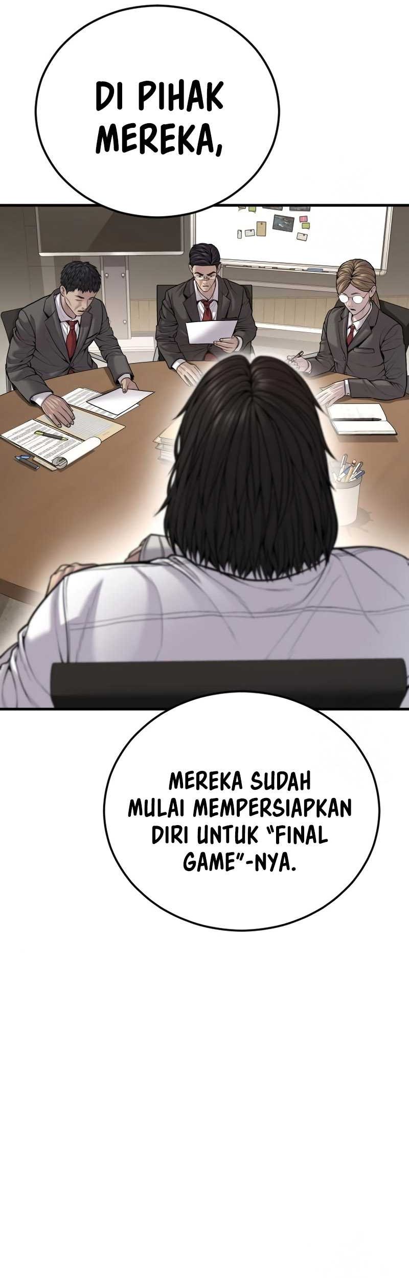Juvenile Offender Chapter 39 Gambar 45