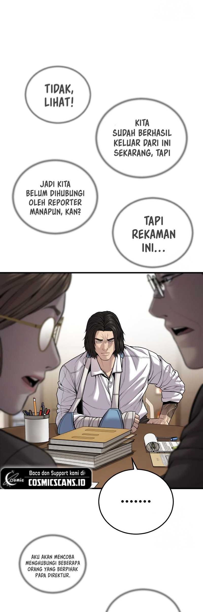 Juvenile Offender Chapter 39 Gambar 46