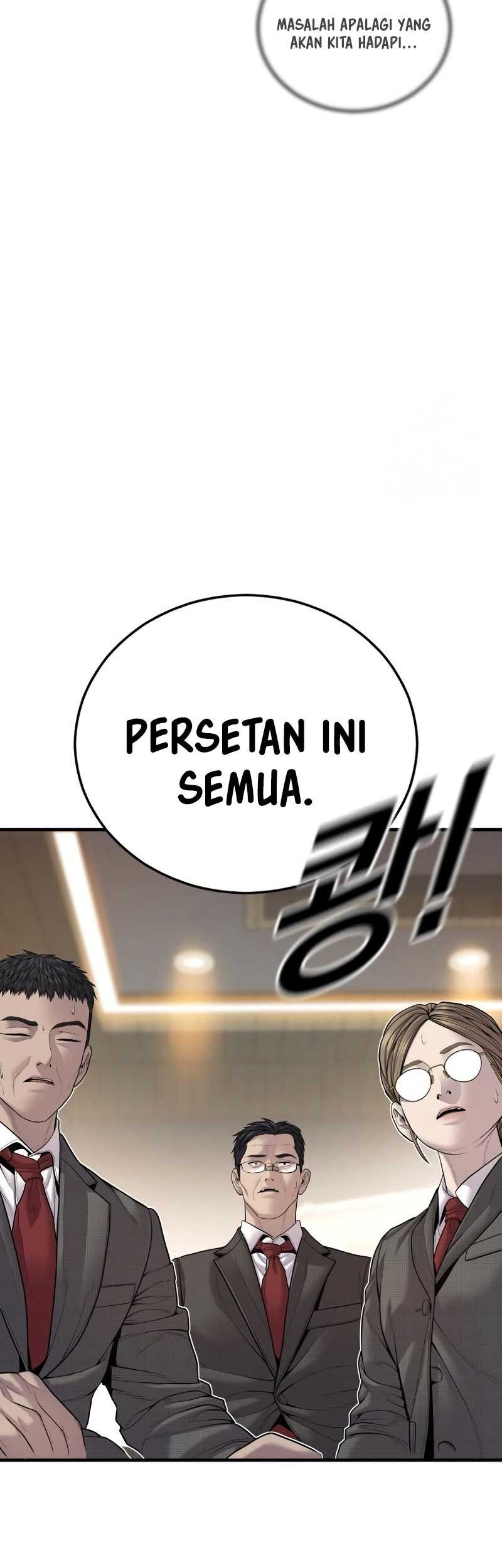 Juvenile Offender Chapter 39 Gambar 47