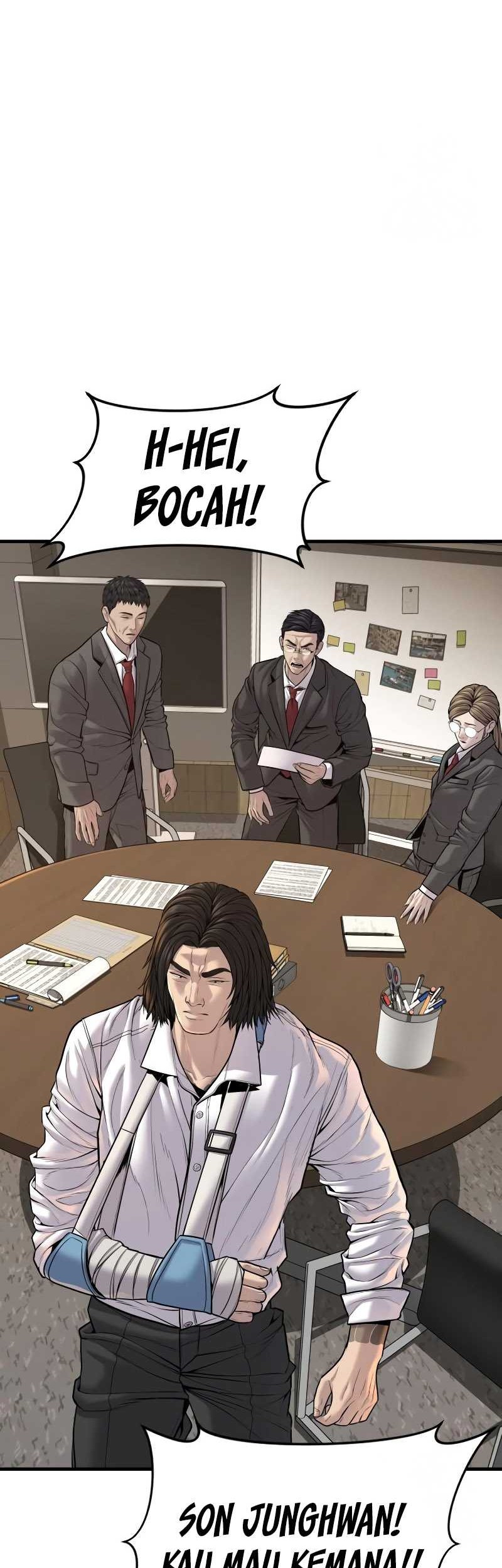 Juvenile Offender Chapter 39 Gambar 48