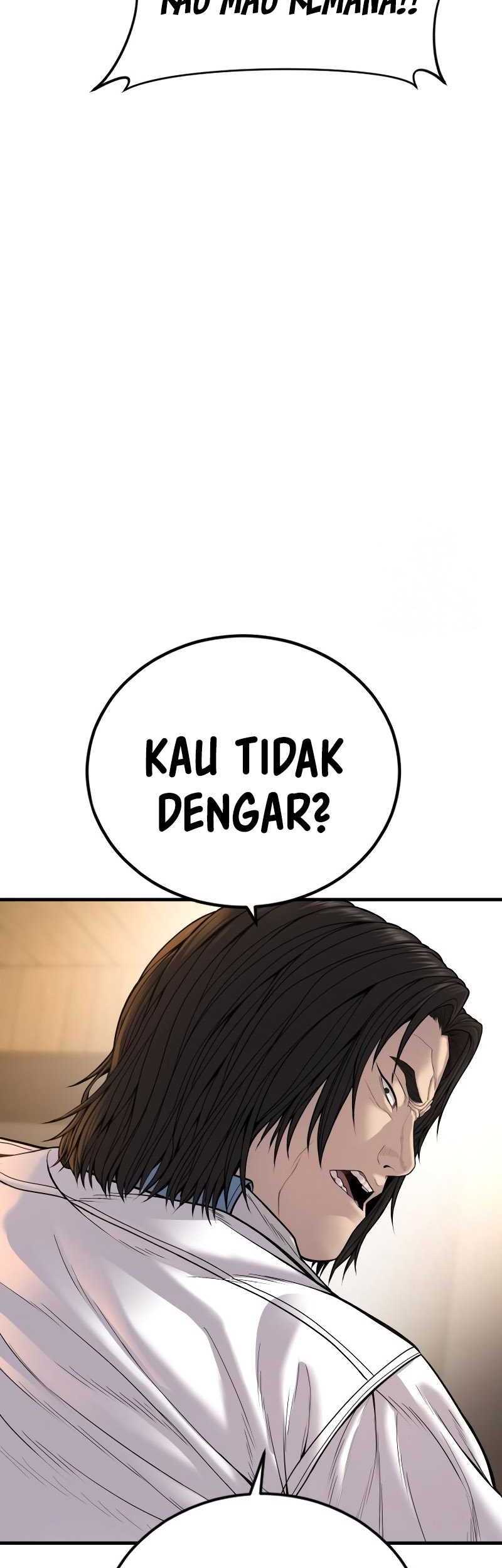 Juvenile Offender Chapter 39 Gambar 49