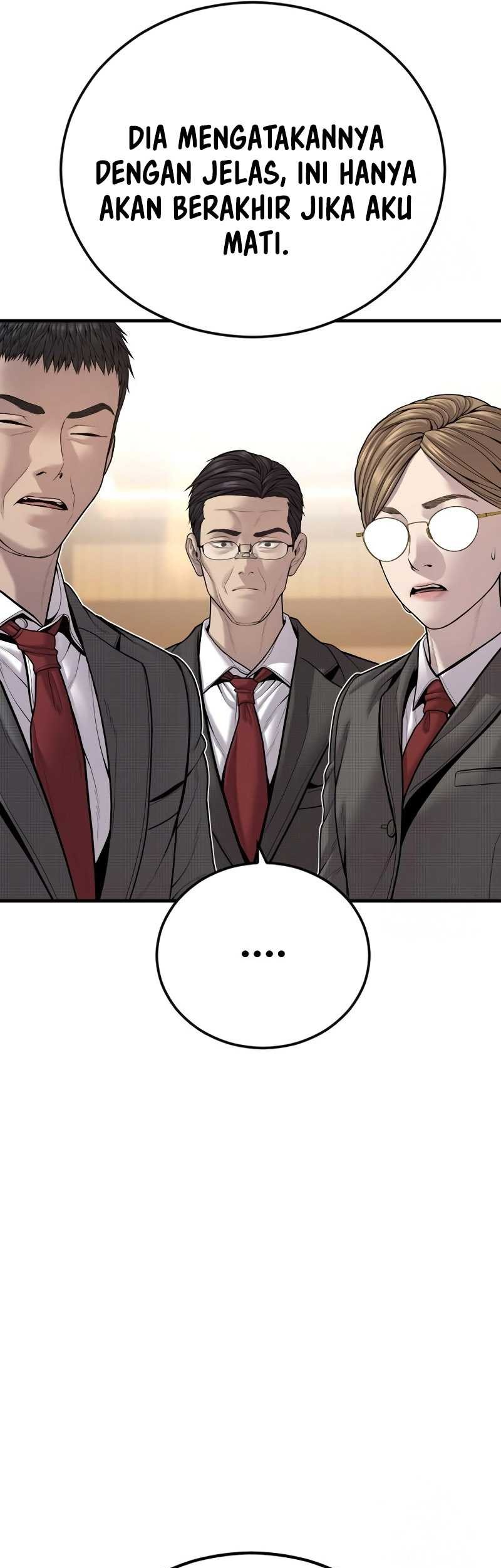 Juvenile Offender Chapter 39 Gambar 51