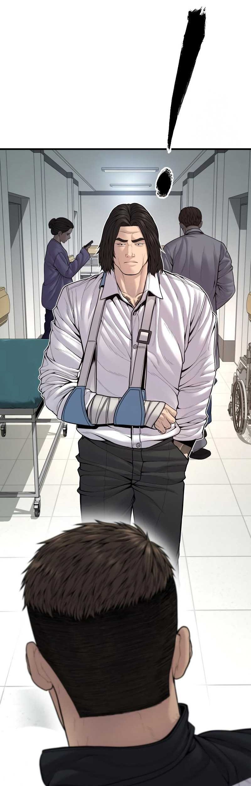 Juvenile Offender Chapter 39 Gambar 56