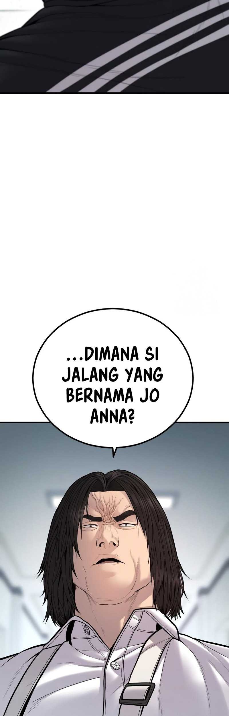 Juvenile Offender Chapter 39 Gambar 57