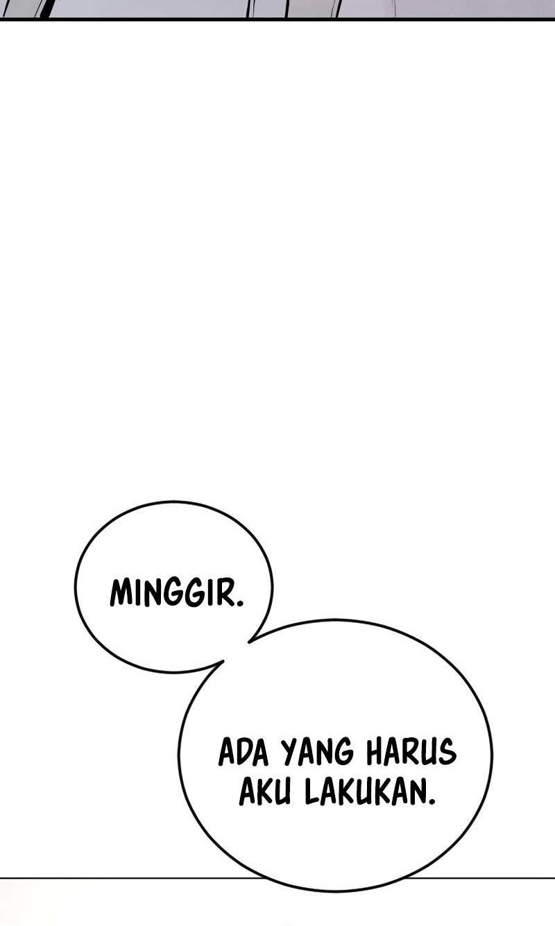 Juvenile Offender Chapter 39 Gambar 58