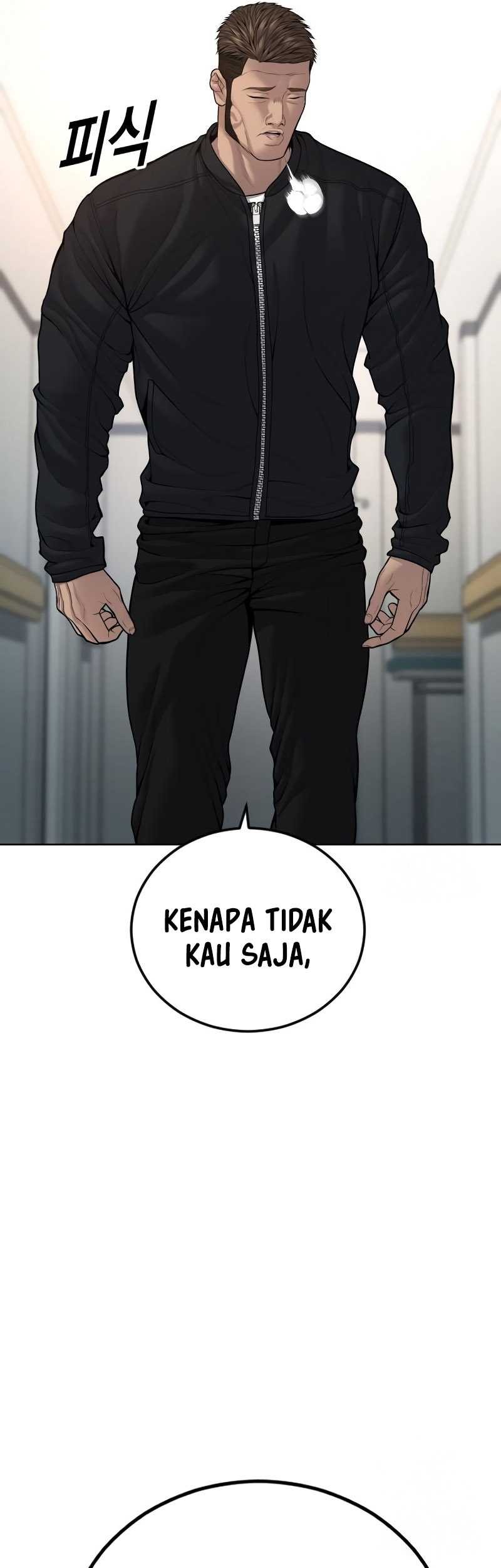 Juvenile Offender Chapter 39 Gambar 59