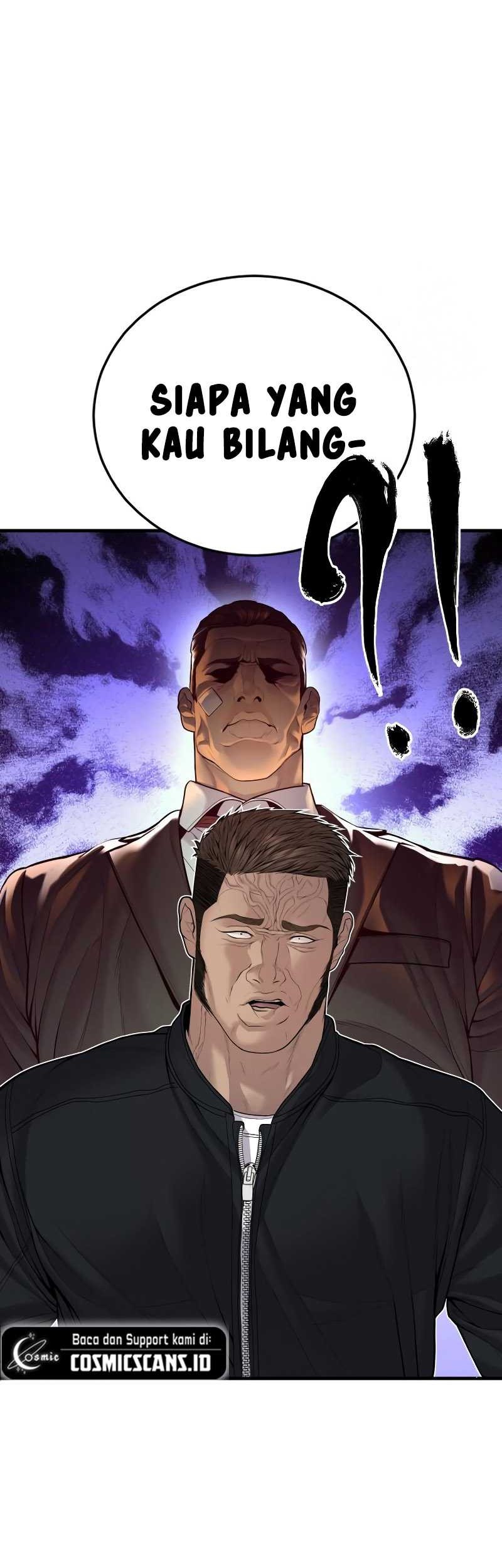 Juvenile Offender Chapter 39 Gambar 61