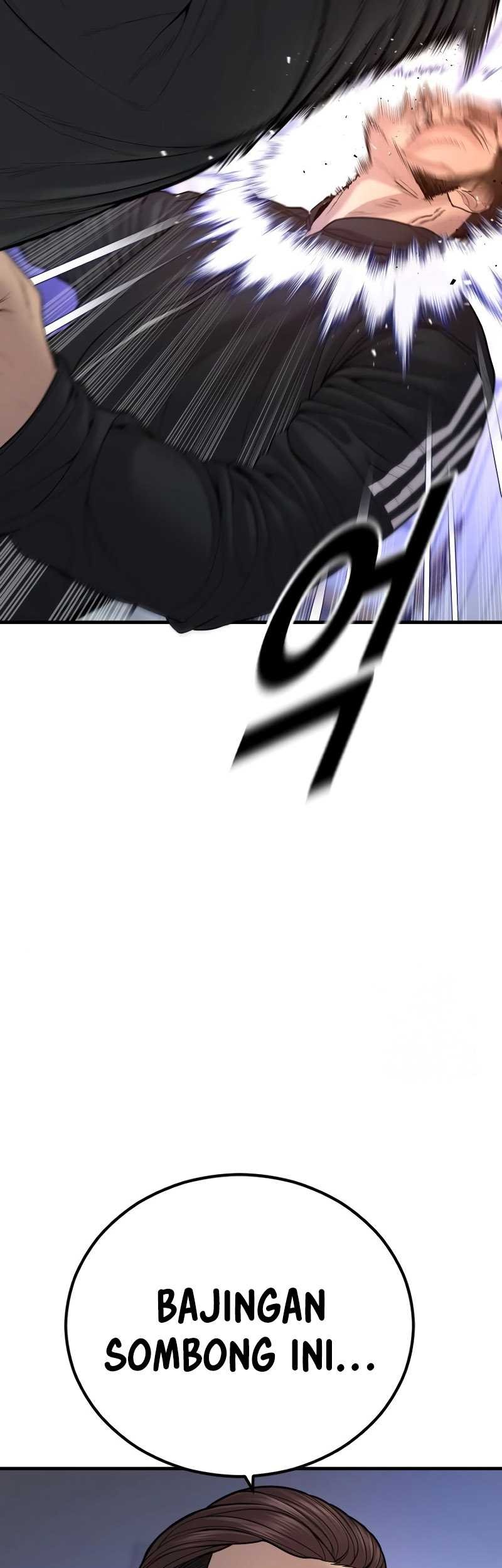 Juvenile Offender Chapter 39 Gambar 63