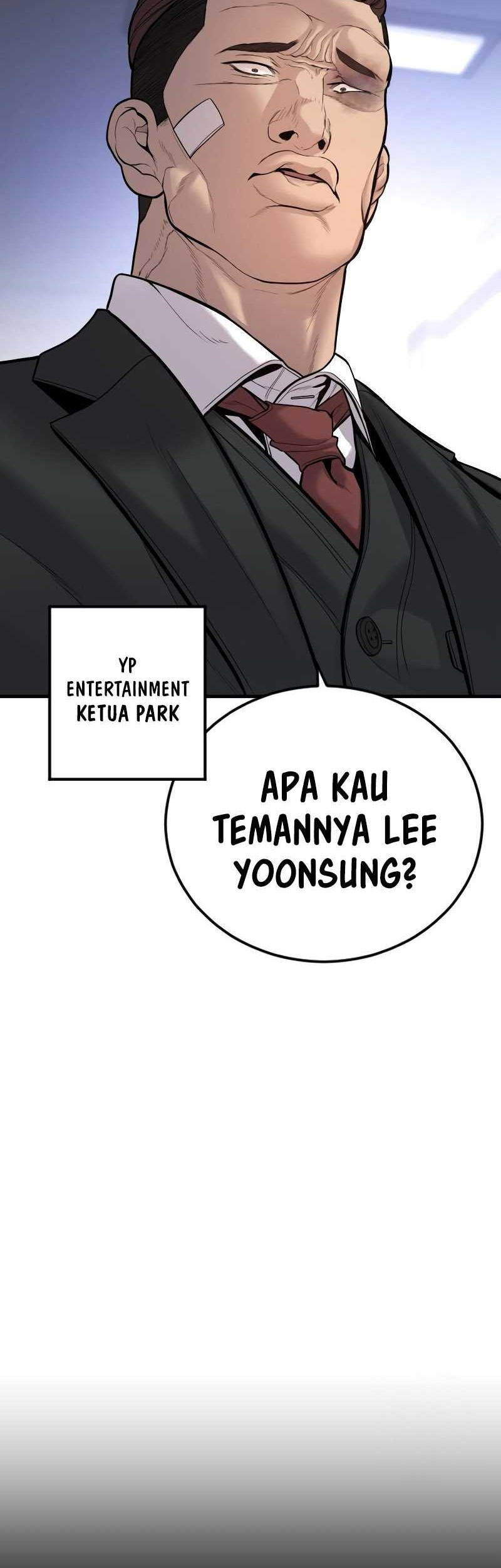 Juvenile Offender Chapter 39 Gambar 64