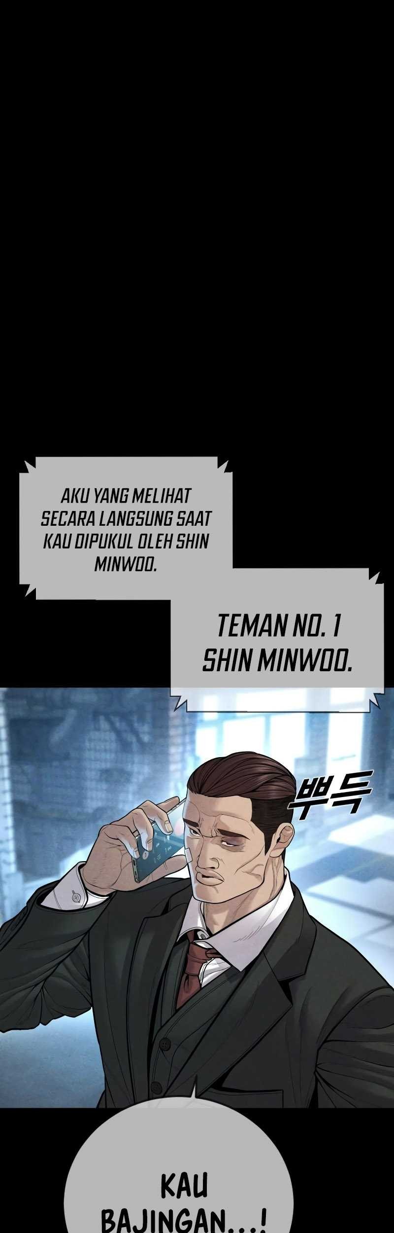 Juvenile Offender Chapter 39 Gambar 67