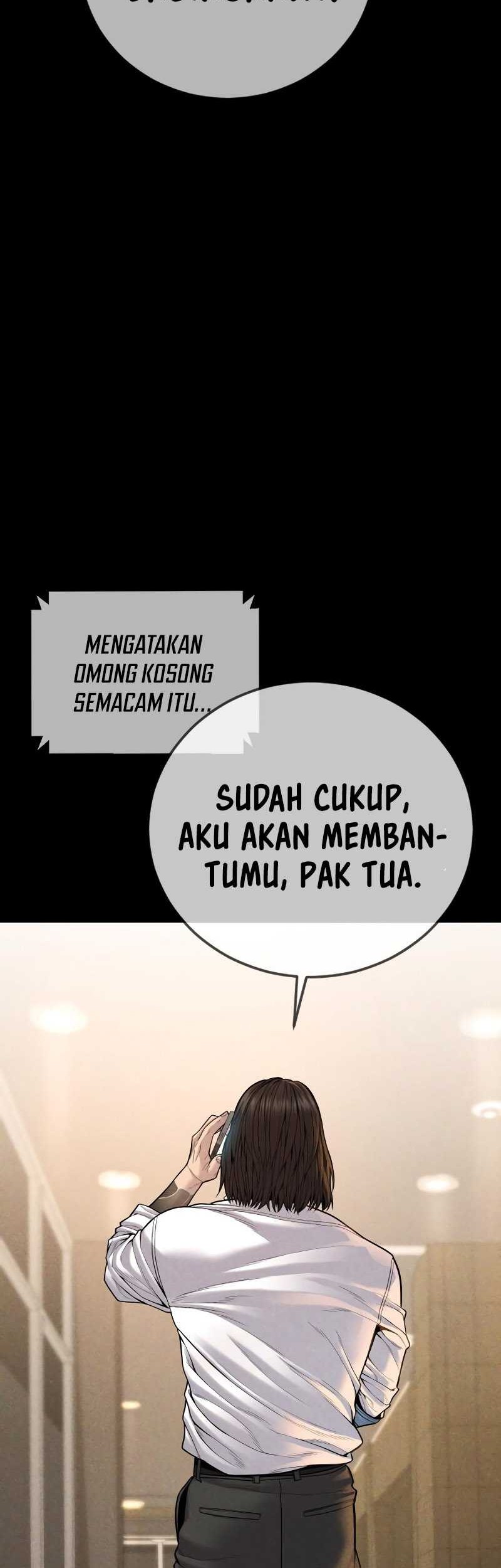 Juvenile Offender Chapter 39 Gambar 68