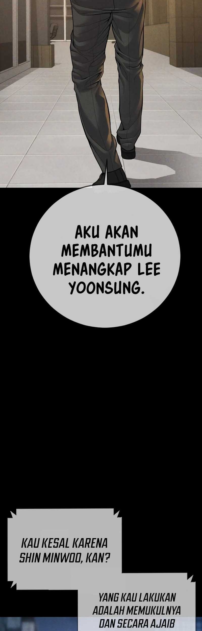 Juvenile Offender Chapter 39 Gambar 69