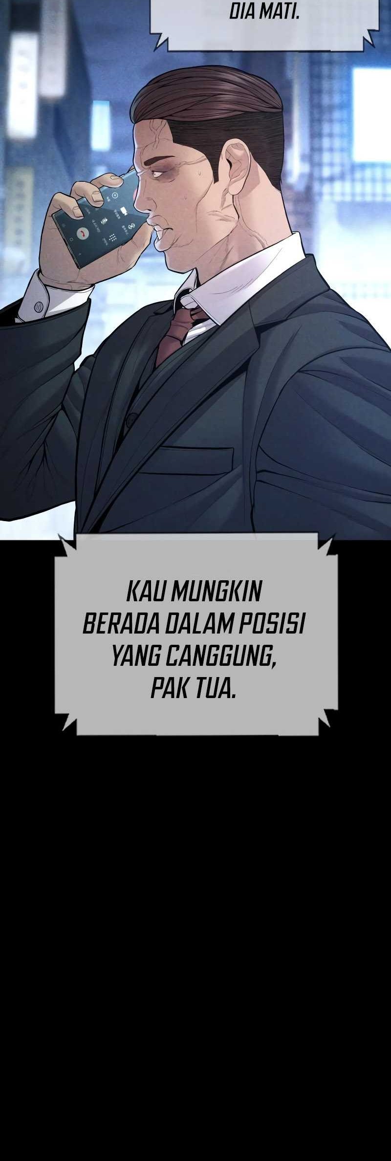 Juvenile Offender Chapter 39 Gambar 70