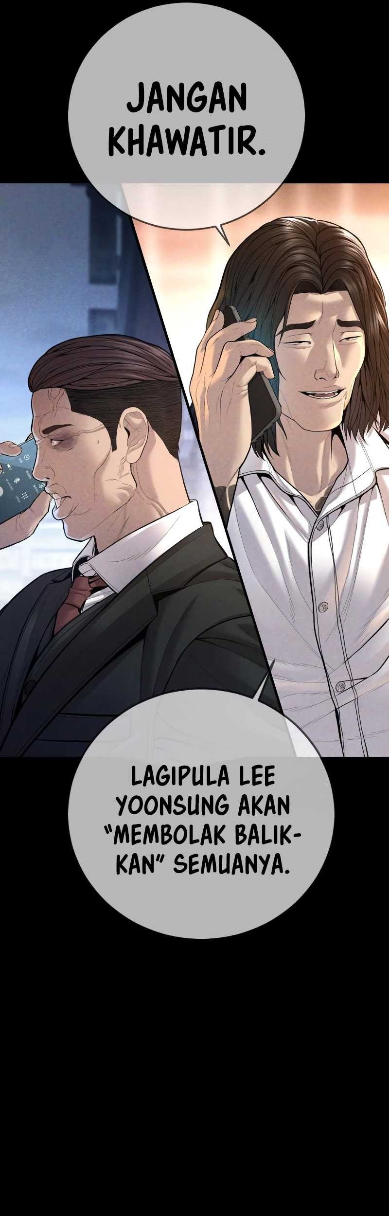 Juvenile Offender Chapter 39 Gambar 71