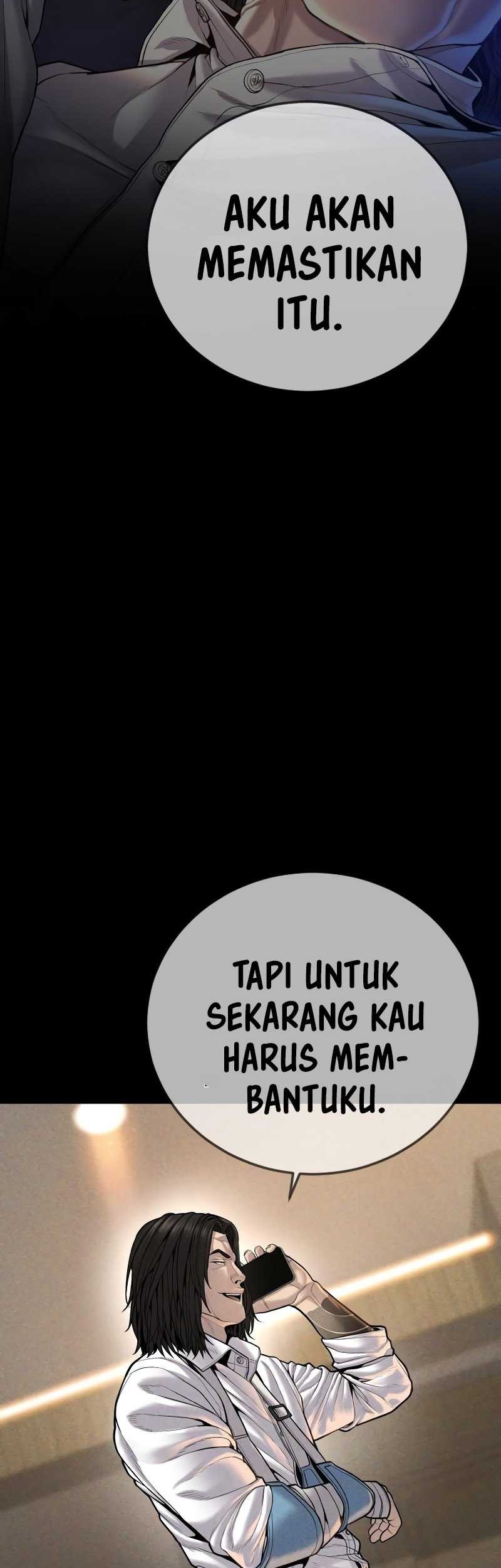 Juvenile Offender Chapter 39 Gambar 73