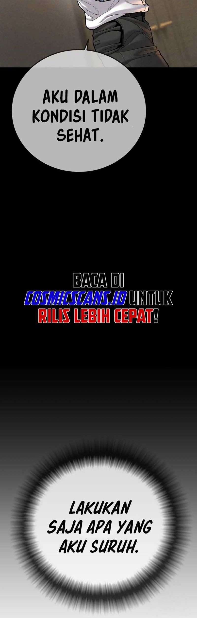 Juvenile Offender Chapter 39 Gambar 74