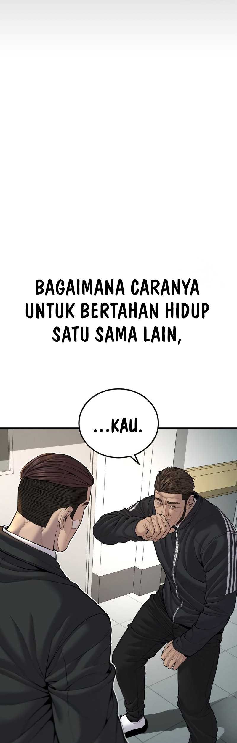 Juvenile Offender Chapter 39 Gambar 75